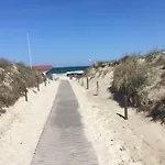 Villa Am Strand