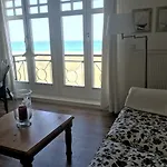 Am Apartment Rostock