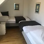Villa Am Strand