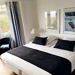 Villa Am Strand