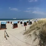 Am
