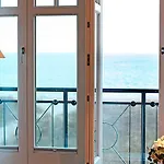Villa Am Strand